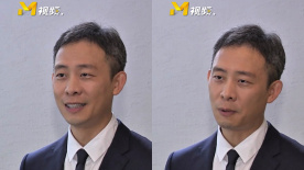 市井之间相互取暖的情义，在电影中汇聚成一股强大的力量。