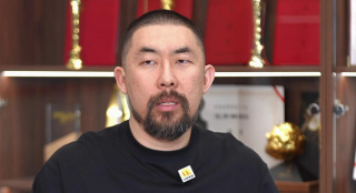但学校仍然保持 《巴霍巴利王2》突破印式现实主义 取材印度传说 2018-05-02 随着近来第五部印度电影在中国取得破亿的票房佳绩，短短一年之内，多部印度片陆续登陆中国大银幕，以抨击阶层分化、教育制度、男权思想、边境问题的批判现实主义风格而逐渐深入人心，一度形成观影热潮与热议焦点。